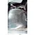 MERCEDES-BENZ CLASE A (W168) MERCEDES CLASE A (W168) '2001 160 CDI (168.007) BLANCO 1998
