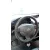 MERCEDES-BENZ CLASE A (W168) MERCEDES CLASE A (W168) '2001 160 CDI (168.007) BLANCO 1998