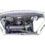 MERCEDES-BENZ CLASE A (W168) MERCEDES CLASE A (W168) '2001 160 CDI (168.007) BLANCO 1998