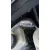 MERCEDES-BENZ CLASE A (W168) MERCEDES CLASE A (W168) '2001 160 CDI (168.007) BLANCO 1998