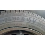 MERCEDES-BENZ CLASE A (W168) MERCEDES CLASE A (W168) '2001 160 CDI (168.007) BLANCO 1998