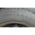 MERCEDES-BENZ CLASE A (W168) MERCEDES CLASE A (W168) '2001 160 CDI (168.007) BLANCO 1998