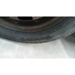 MERCEDES-BENZ CLASE A (W168) MERCEDES CLASE A (W168) '2001 160 CDI (168.007) BLANCO 1998