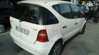 Imagen del vehículo