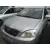 TOYOTA COROLLA (E12) TOYOTA COROLLA (E12) '2004 2.0 TURBODIESEL CAT PLATA 2001