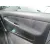 TOYOTA COROLLA (E12) TOYOTA COROLLA (E12) '2004 2.0 TURBODIESEL CAT PLATA 2001