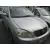 TOYOTA COROLLA (E12) TOYOTA COROLLA (E12) '2004 2.0 TURBODIESEL CAT PLATA 2001