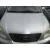 TOYOTA COROLLA (E12) TOYOTA COROLLA (E12) '2004 2.0 TURBODIESEL CAT PLATA 2001