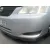 TOYOTA COROLLA (E12) TOYOTA COROLLA (E12) '2004 2.0 TURBODIESEL CAT PLATA 2001
