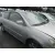 TOYOTA COROLLA (E12) TOYOTA COROLLA (E12) '2004 2.0 TURBODIESEL CAT PLATA 2001