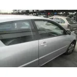 TOYOTA COROLLA (E12) TOYOTA COROLLA (E12) '2004 2.0 TURBODIESEL CAT PLATA 2001