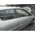 TOYOTA COROLLA (E12) TOYOTA COROLLA (E12) '2004 2.0 TURBODIESEL CAT PLATA 2001