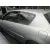 TOYOTA COROLLA (E12) TOYOTA COROLLA (E12) '2004 2.0 TURBODIESEL CAT PLATA 2001