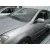 TOYOTA COROLLA (E12) TOYOTA COROLLA (E12) '2004 2.0 TURBODIESEL CAT PLATA 2001