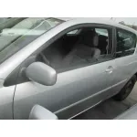 TOYOTA COROLLA (E12) TOYOTA COROLLA (E12) '2004 2.0 TURBODIESEL CAT PLATA 2001