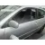 TOYOTA COROLLA (E12) TOYOTA COROLLA (E12) '2004 2.0 TURBODIESEL CAT PLATA 2001