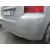 TOYOTA COROLLA (E12) TOYOTA COROLLA (E12) '2004 2.0 TURBODIESEL CAT PLATA 2001