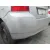 TOYOTA COROLLA (E12) TOYOTA COROLLA (E12) '2004 2.0 TURBODIESEL CAT PLATA 2001