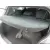 TOYOTA COROLLA (E12) TOYOTA COROLLA (E12) '2004 2.0 TURBODIESEL CAT PLATA 2001