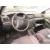 TOYOTA COROLLA (E12) TOYOTA COROLLA (E12) '2004 2.0 TURBODIESEL CAT PLATA 2001
