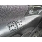 TOYOTA COROLLA (E12) TOYOTA COROLLA (E12) '2004 2.0 TURBODIESEL CAT PLATA 2001