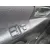 TOYOTA COROLLA (E12) TOYOTA COROLLA (E12) '2004 2.0 TURBODIESEL CAT PLATA 2001