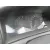 TOYOTA COROLLA (E12) TOYOTA COROLLA (E12) '2004 2.0 TURBODIESEL CAT PLATA 2001