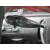 TOYOTA COROLLA (E12) TOYOTA COROLLA (E12) '2004 2.0 TURBODIESEL CAT PLATA 2001