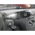 TOYOTA COROLLA (E12) TOYOTA COROLLA (E12) '2004 2.0 TURBODIESEL CAT PLATA 2001