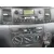 TOYOTA COROLLA (E12) TOYOTA COROLLA (E12) '2004 2.0 TURBODIESEL CAT PLATA 2001