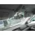 TOYOTA COROLLA (E12) TOYOTA COROLLA (E12) '2004 2.0 TURBODIESEL CAT PLATA 2001
