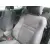 TOYOTA COROLLA (E12) TOYOTA COROLLA (E12) '2004 2.0 TURBODIESEL CAT PLATA 2001