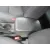 TOYOTA COROLLA (E12) TOYOTA COROLLA (E12) '2004 2.0 TURBODIESEL CAT PLATA 2001