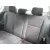 TOYOTA COROLLA (E12) TOYOTA COROLLA (E12) '2004 2.0 TURBODIESEL CAT PLATA 2001
