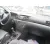 TOYOTA COROLLA (E12) TOYOTA COROLLA (E12) '2004 2.0 TURBODIESEL CAT PLATA 2001