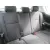 TOYOTA COROLLA (E12) TOYOTA COROLLA (E12) '2004 2.0 TURBODIESEL CAT PLATA 2001