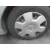 TOYOTA COROLLA (E12) TOYOTA COROLLA (E12) '2004 2.0 TURBODIESEL CAT PLATA 2001