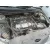 TOYOTA COROLLA (E12) TOYOTA COROLLA (E12) '2004 2.0 TURBODIESEL CAT PLATA 2001
