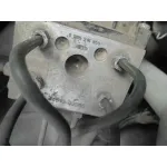 TOYOTA COROLLA (E12) TOYOTA COROLLA (E12) '2004 2.0 TURBODIESEL CAT PLATA 2001