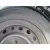TOYOTA COROLLA (E12) TOYOTA COROLLA (E12) '2004 2.0 TURBODIESEL CAT PLATA 2001