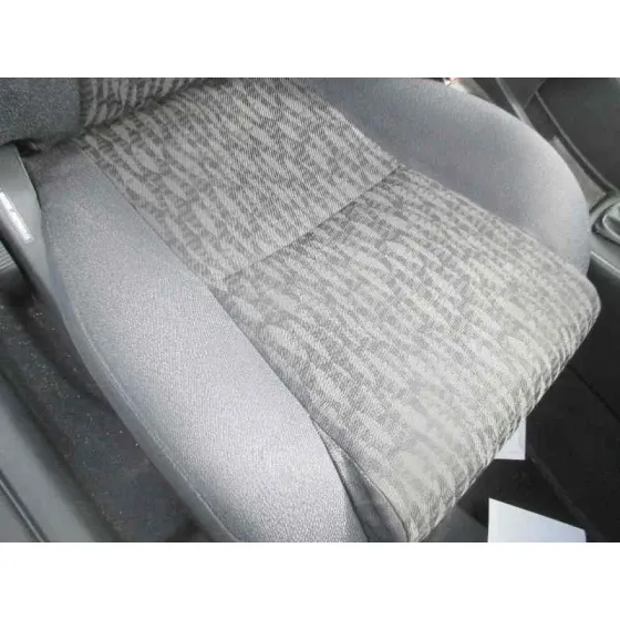 TOYOTA COROLLA (E12) '2004 2.0 TURBODIESEL CAT PLATA