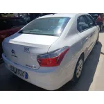 CVF/KW: 11.47/73 TIPO MOTOR BH02