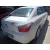 CVF/KW: 11.47/73 TIPO MOTOR BH02