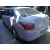 CVF/KW: 11.47/73 TIPO MOTOR BH02