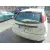 FORD FOCUS BERLINA (CAK) '2004 GHIA BLANCO
