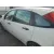 FORD FOCUS BERLINA (CAK) '2004 GHIA BLANCO