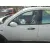FORD FOCUS BERLINA (CAK) '2004 GHIA BLANCO