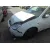 FORD FOCUS BERLINA (CAK) '2004 GHIA BLANCO