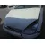FORD FOCUS BERLINA (CAK) '2004 GHIA BLANCO