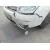 FORD FOCUS BERLINA (CAK) '2004 GHIA BLANCO